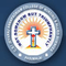 C.S.I. Jayaraj Annapackiam College of Nursing Pasumalai logo